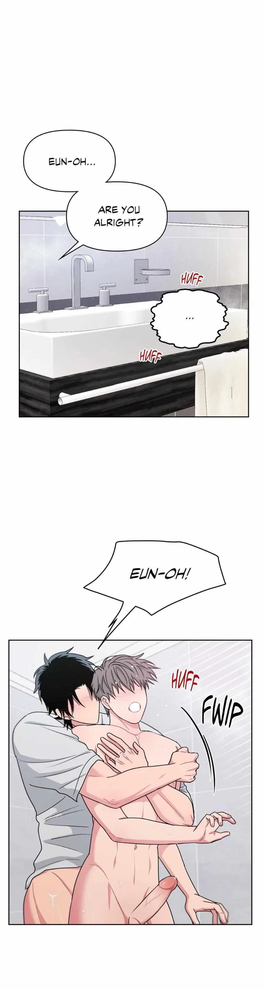 Chapter 11, page 23