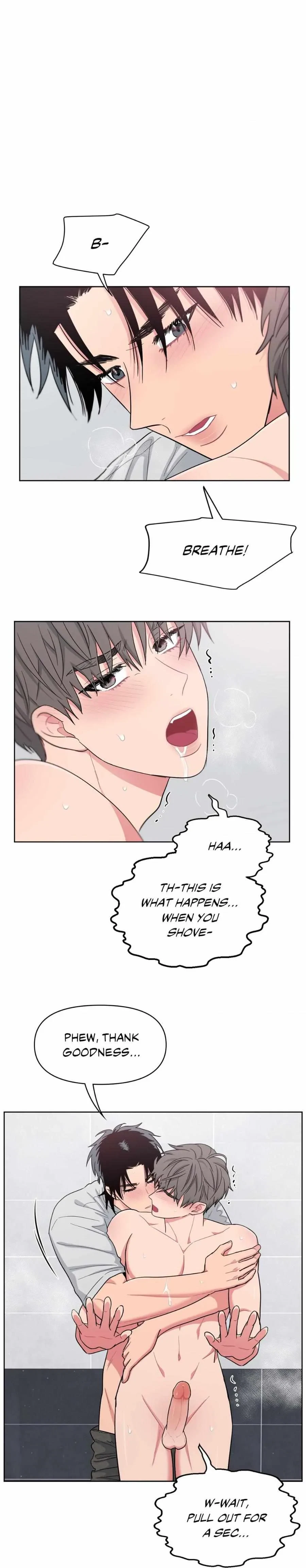 Chapter 11, page 24