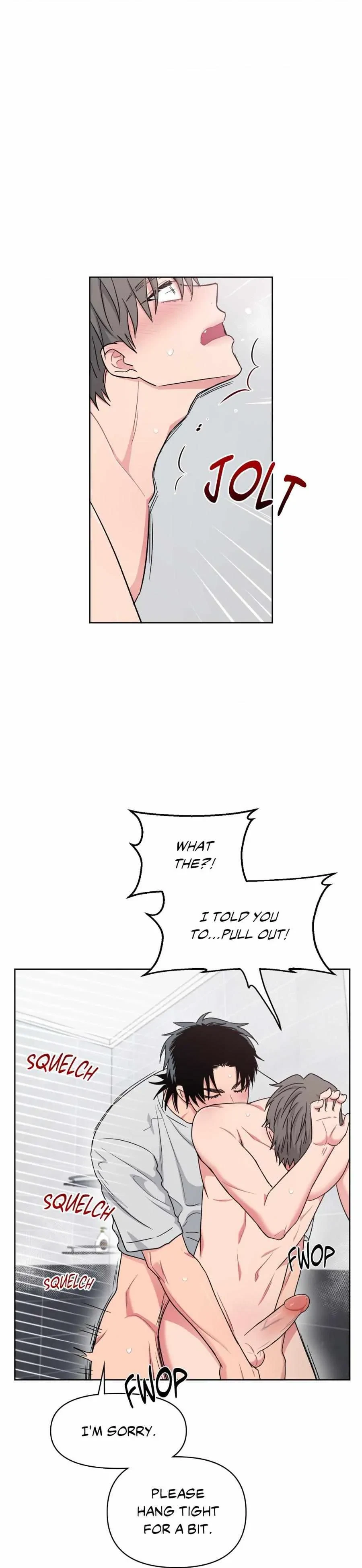 Chapter 11, page 26