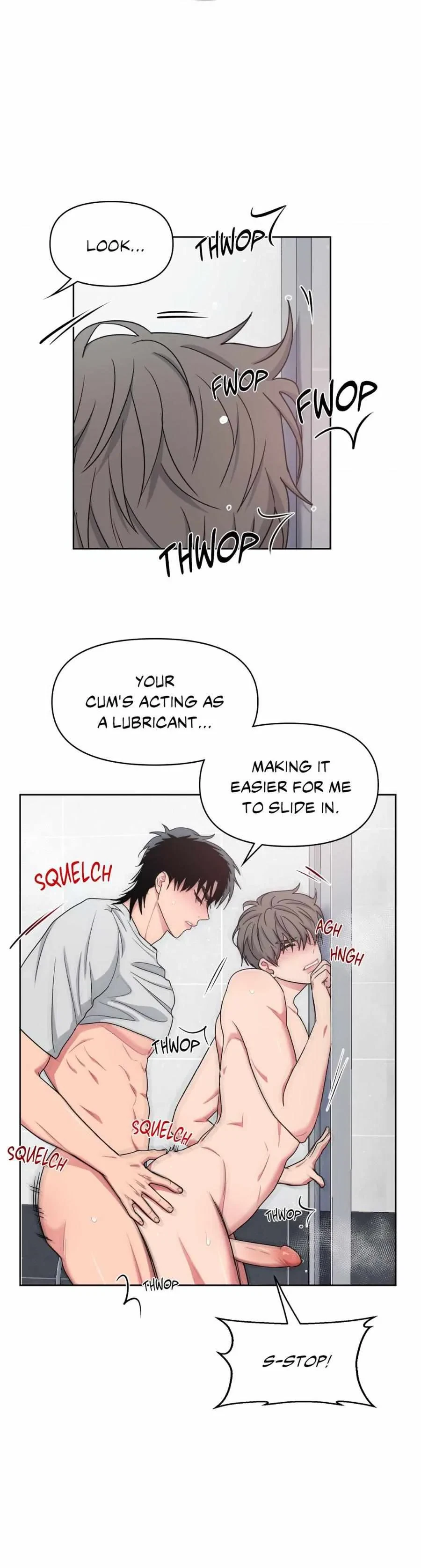 Chapter 11, page 27