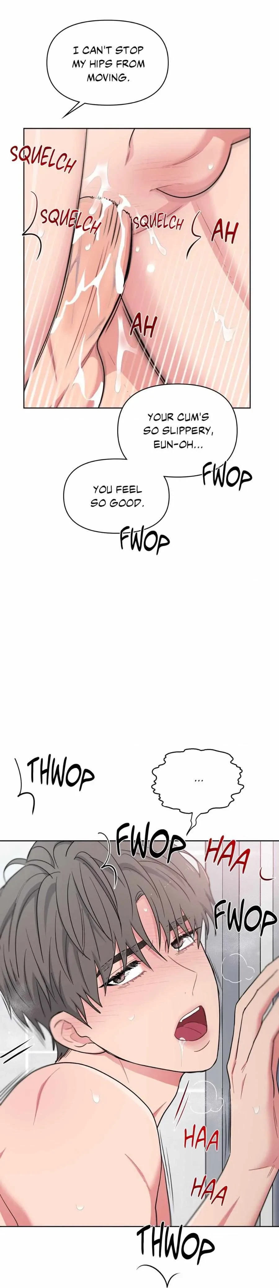 Chapter 11, page 28