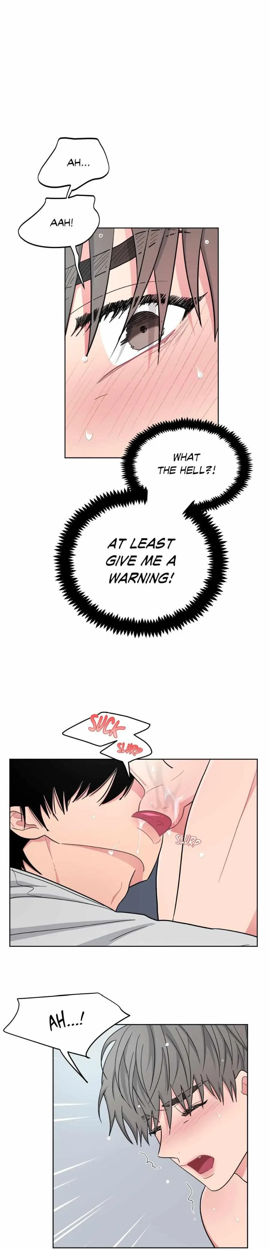 Chapter 11, page 5