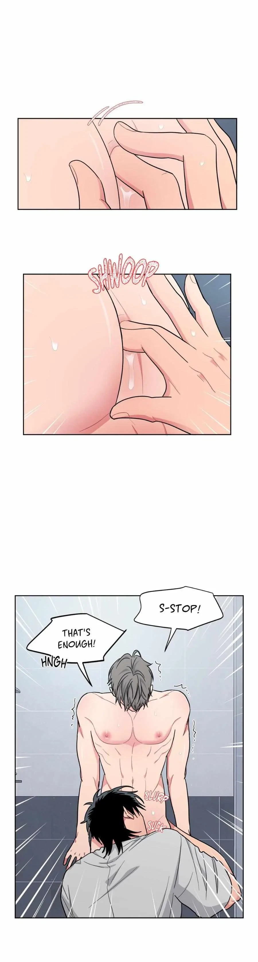Chapter 11, page 6