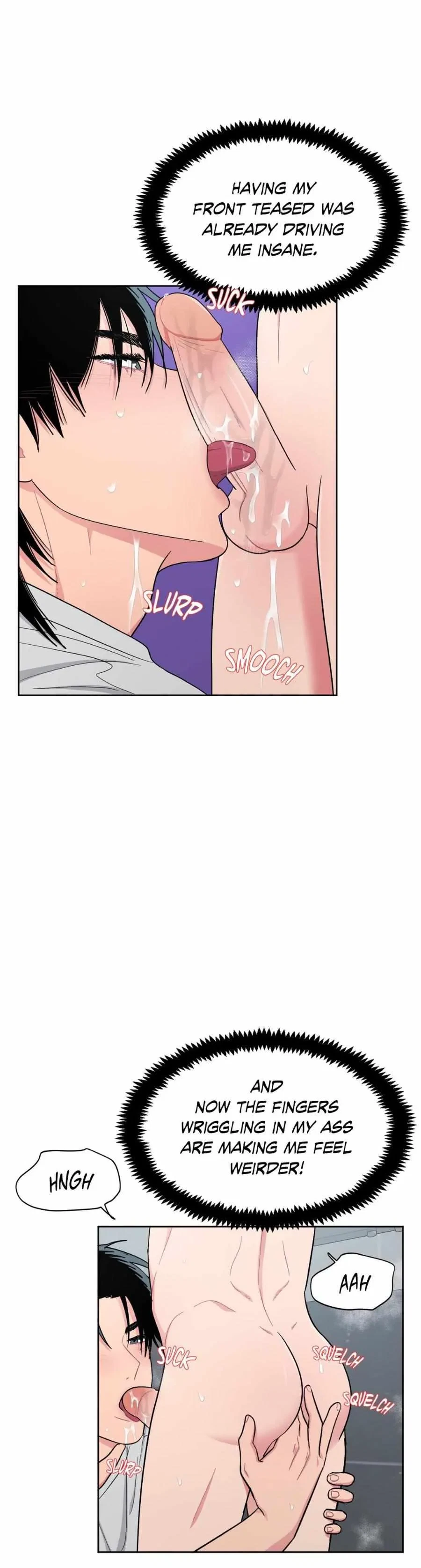 Chapter 11, page 7