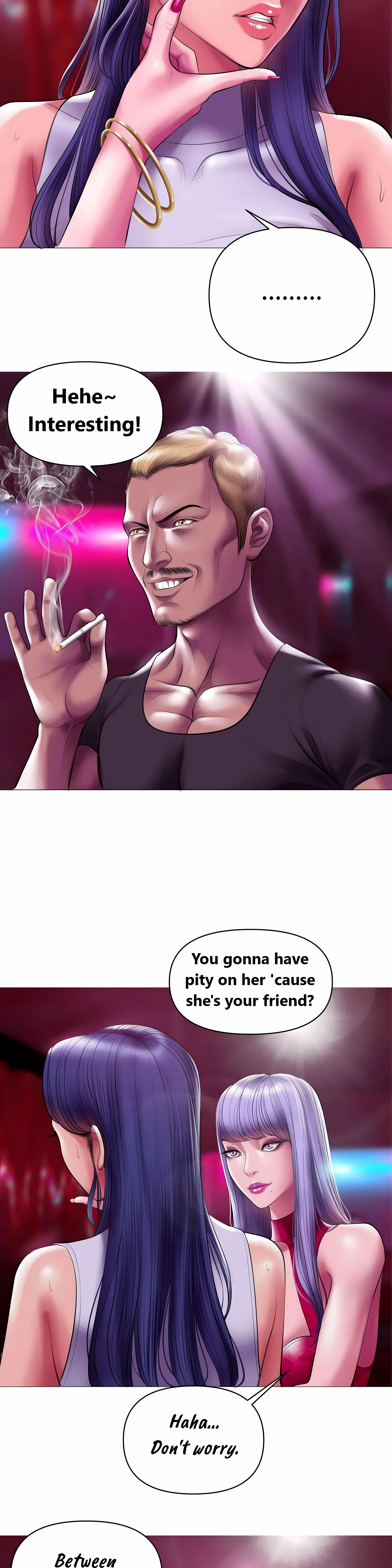 Chapter 12, page 10