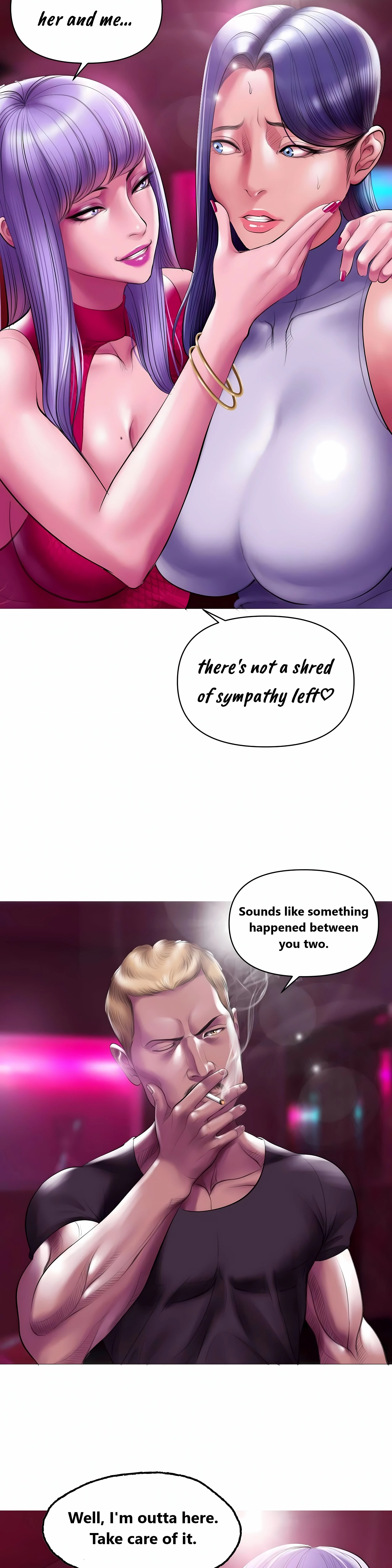 Chapter 12, page 11