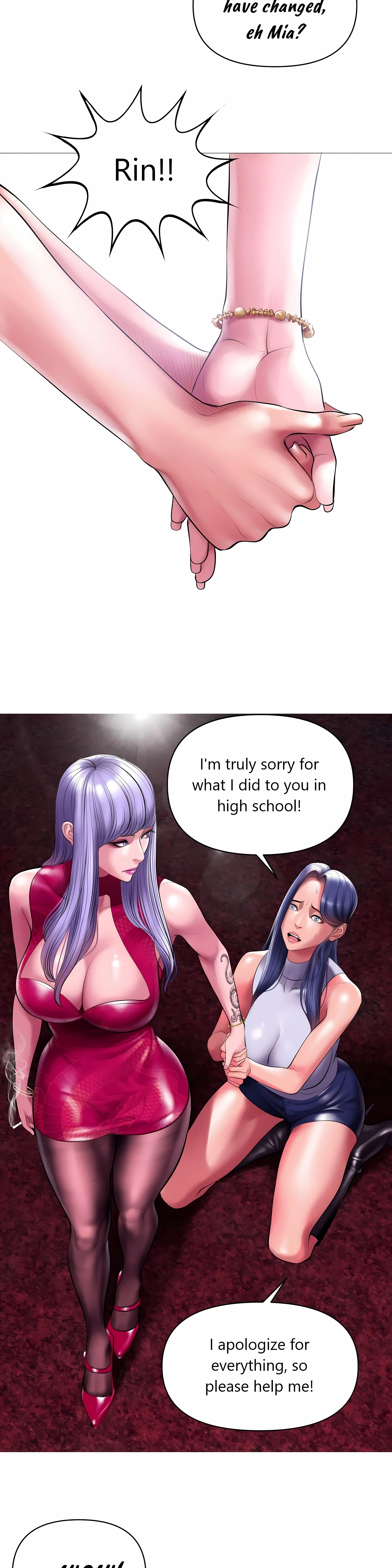 Chapter 12, page 13
