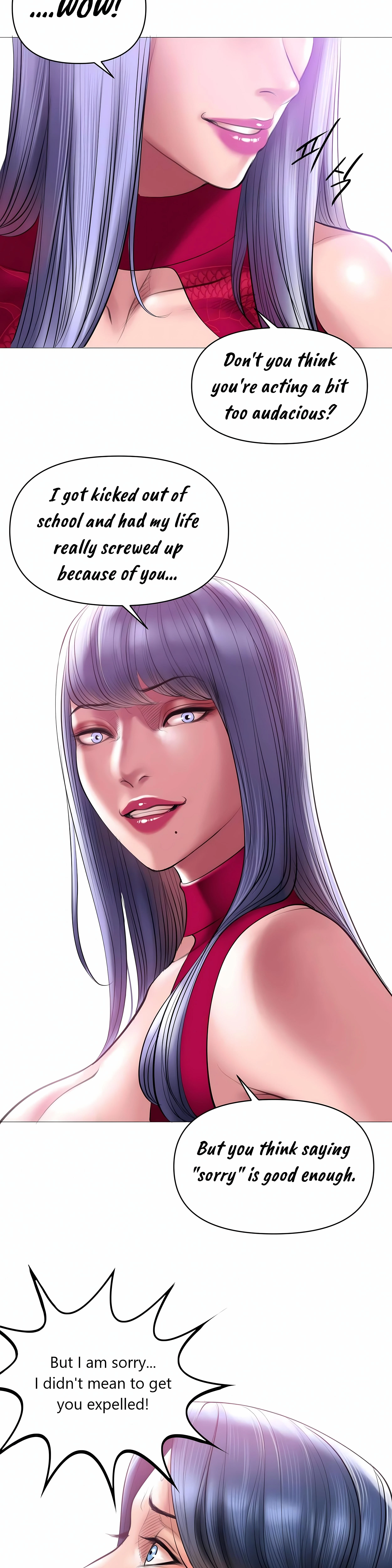 Chapter 12, page 14