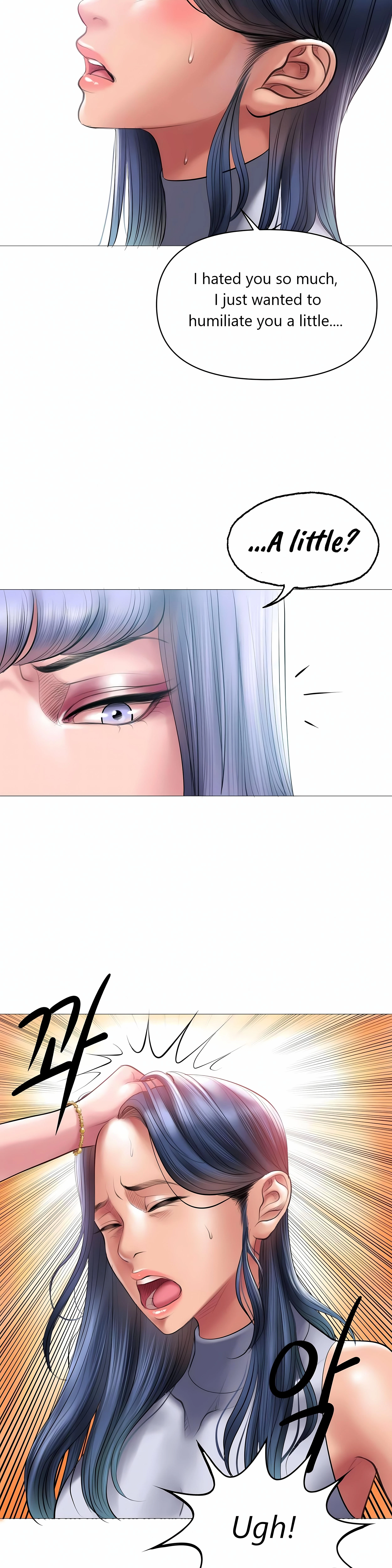 Chapter 12, page 15