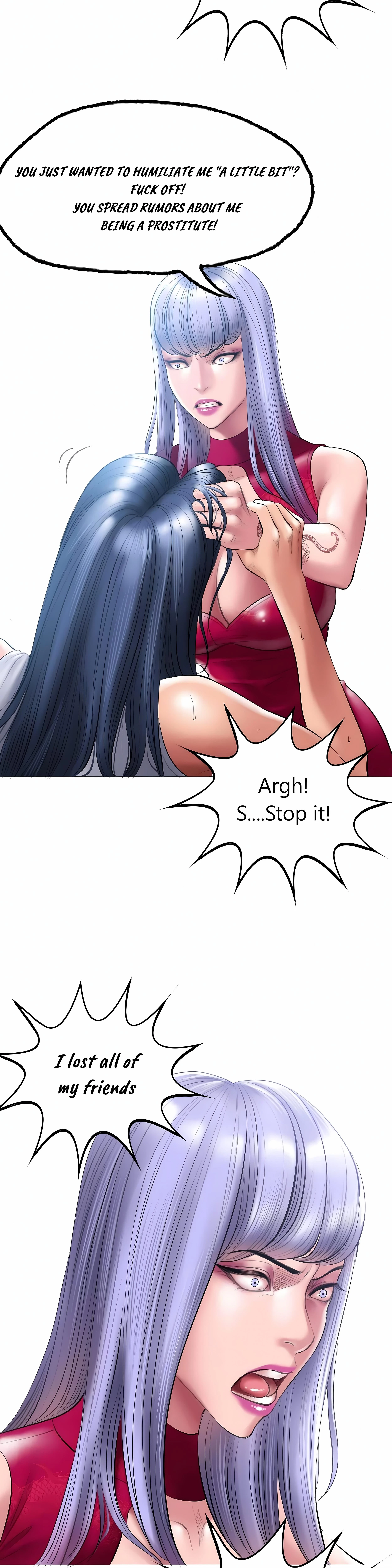 Chapter 12, page 16