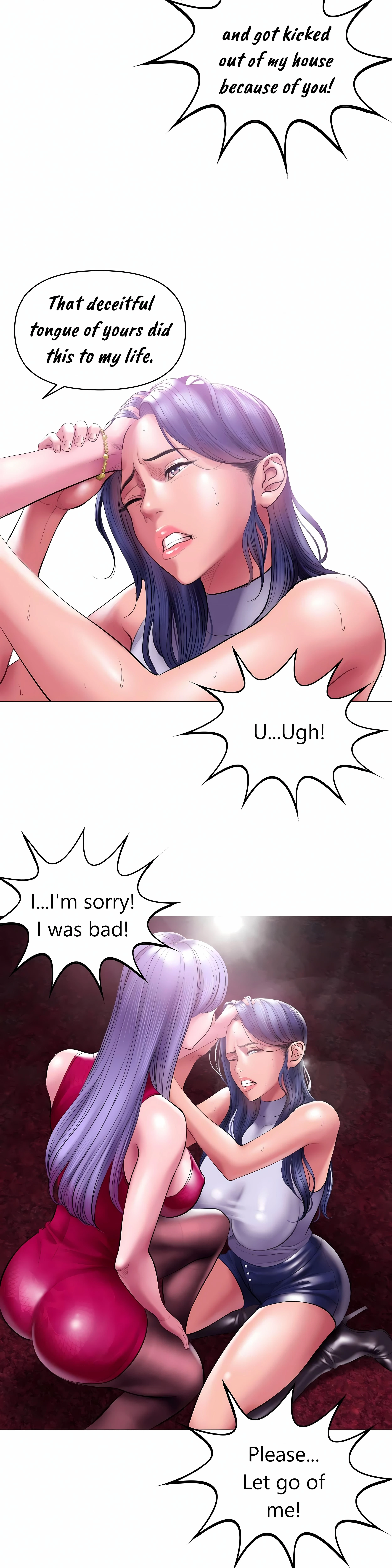 Chapter 12, page 17