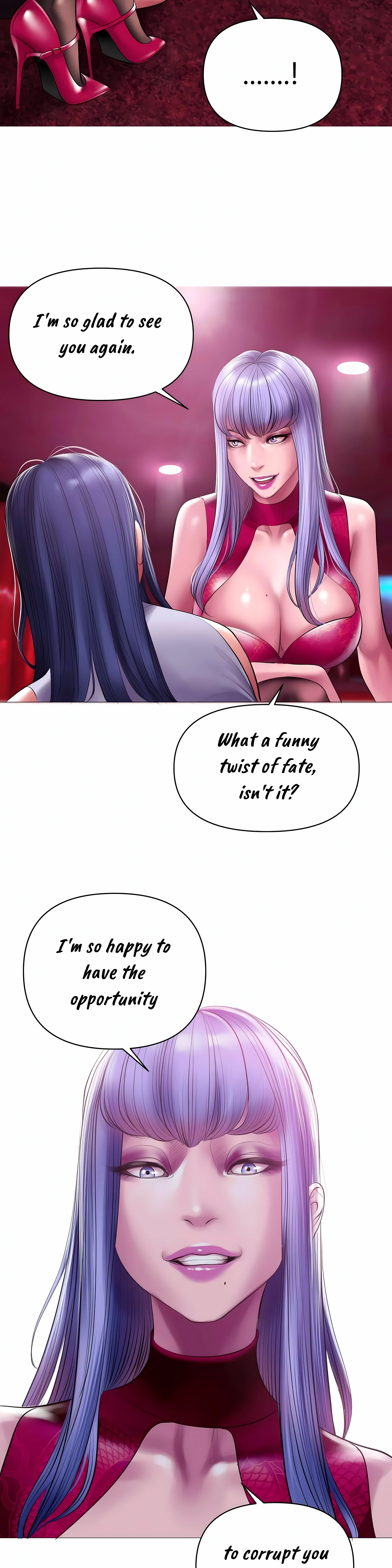 Chapter 12, page 19