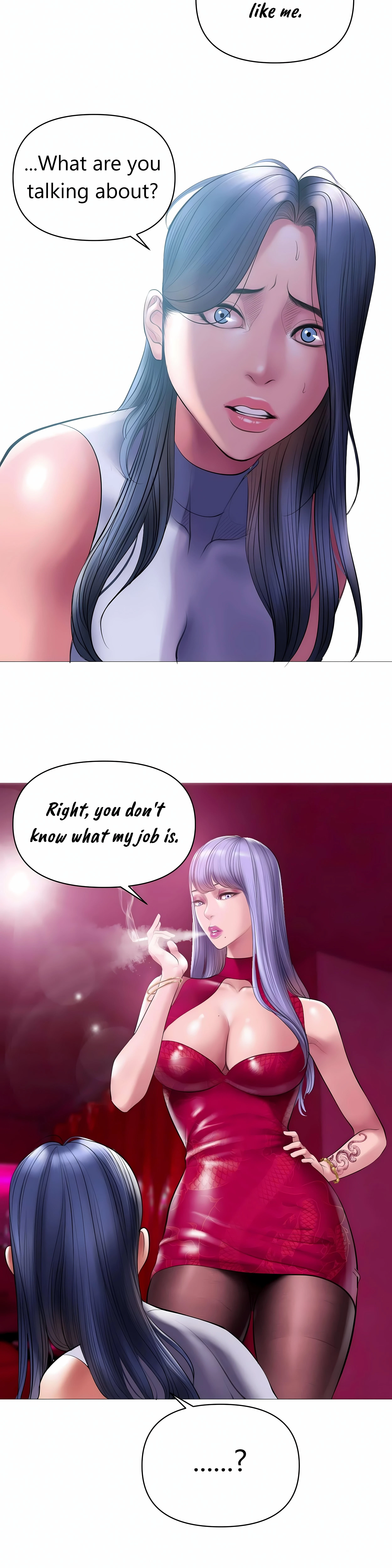 Chapter 12, page 20