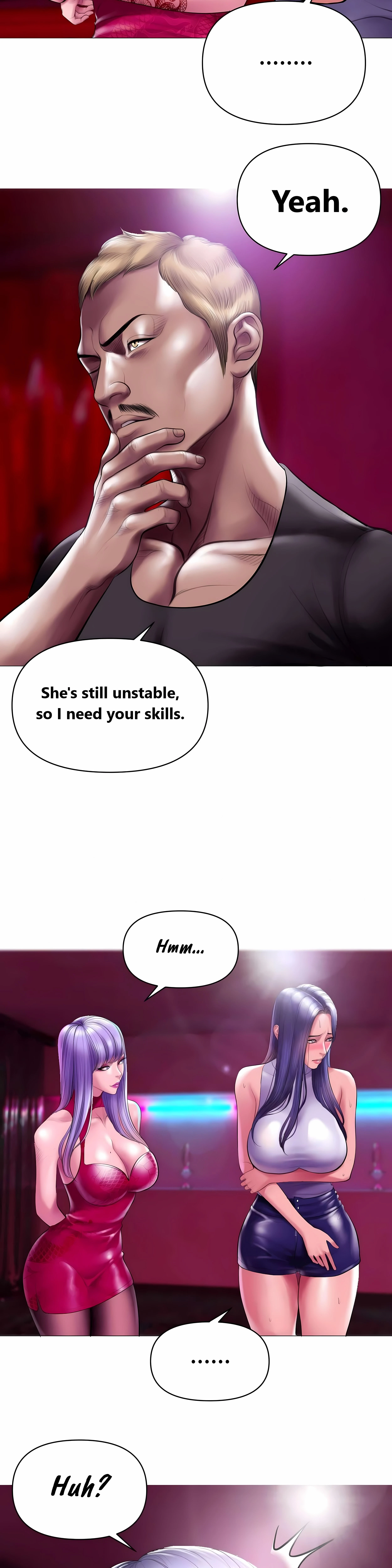 Chapter 12, page 7