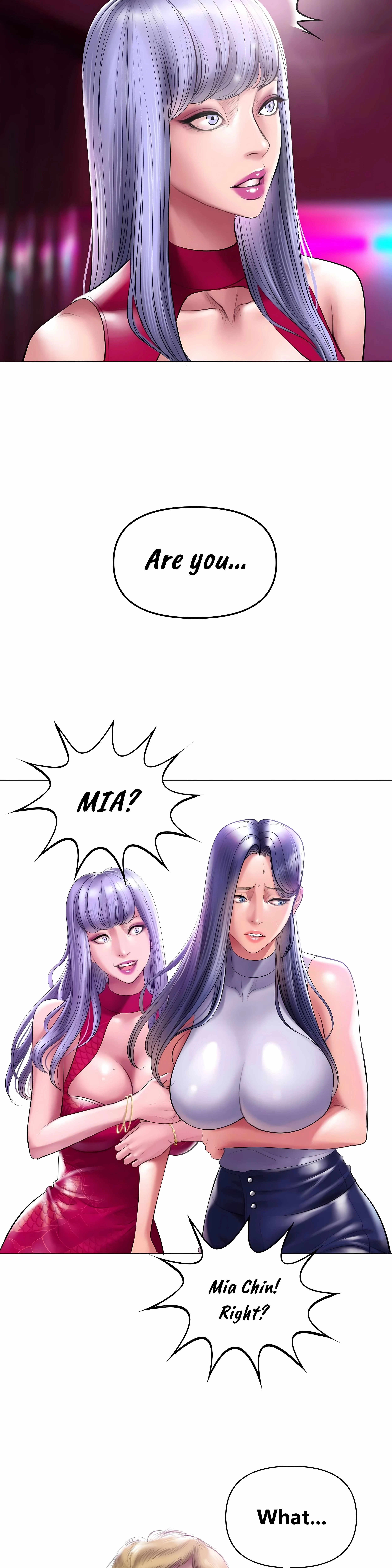 Chapter 12, page 8