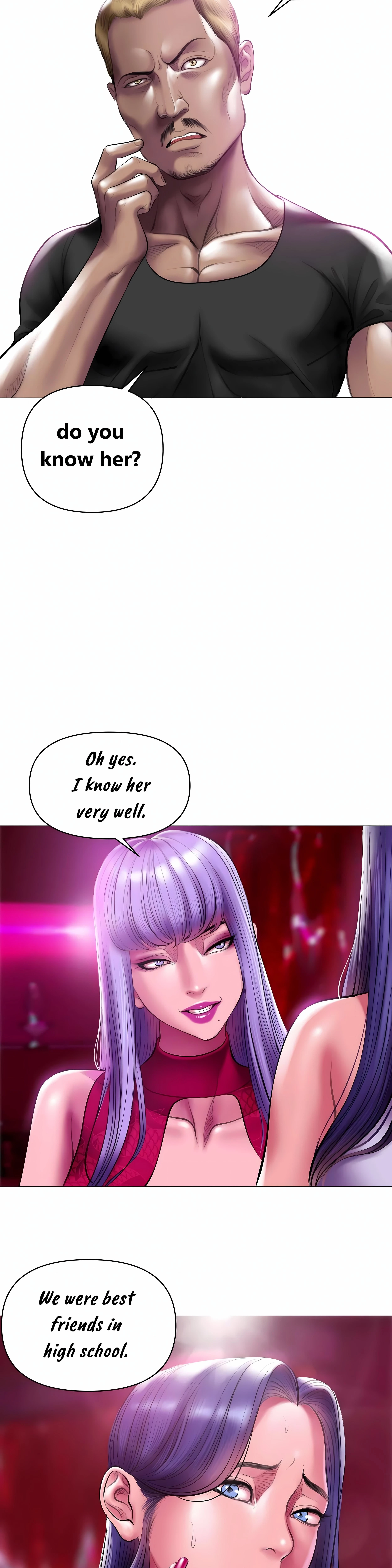 Chapter 12, page 9