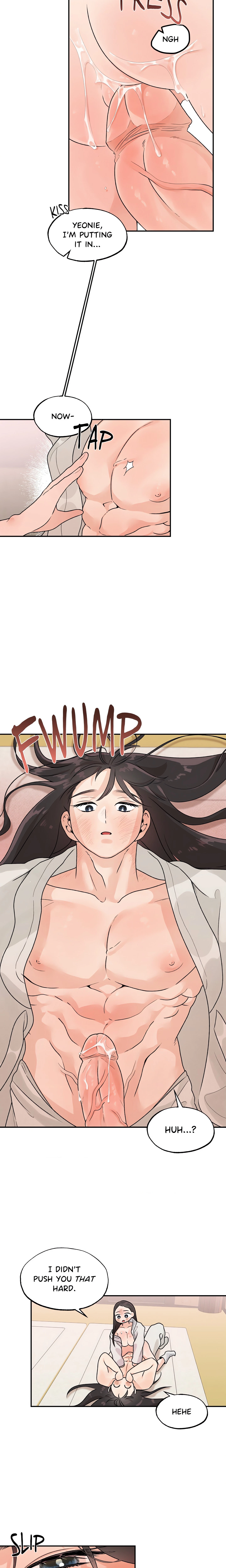 Chapter 41, page 10