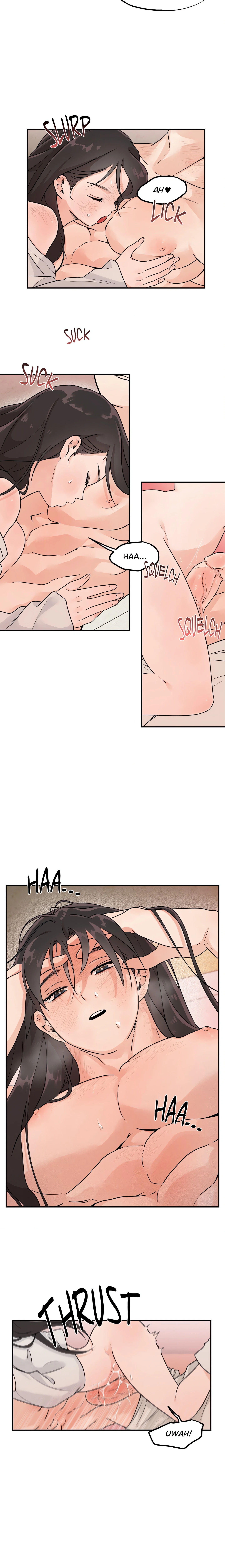 Chapter 41, page 12