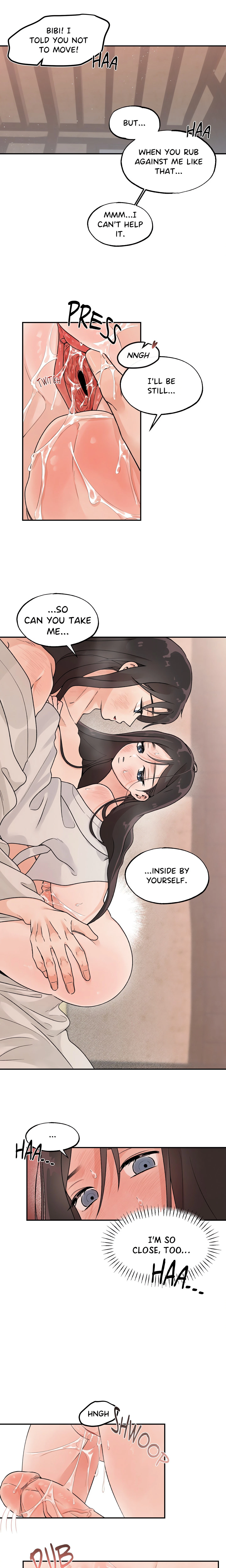Chapter 41, page 13