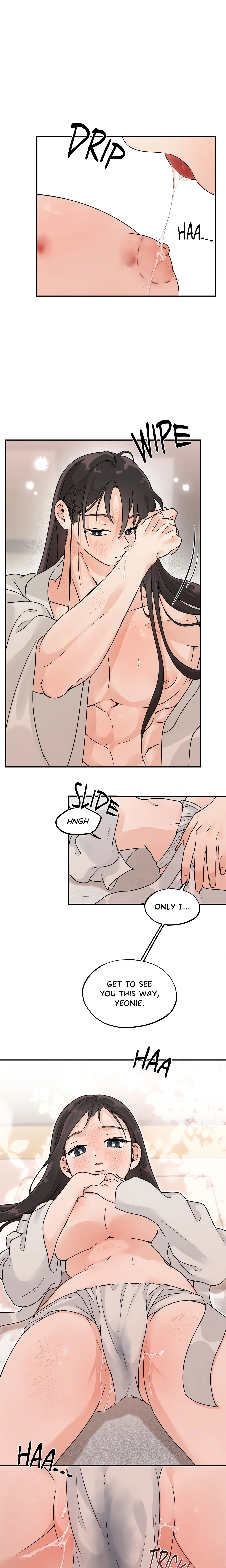 Chapter 41, page 3