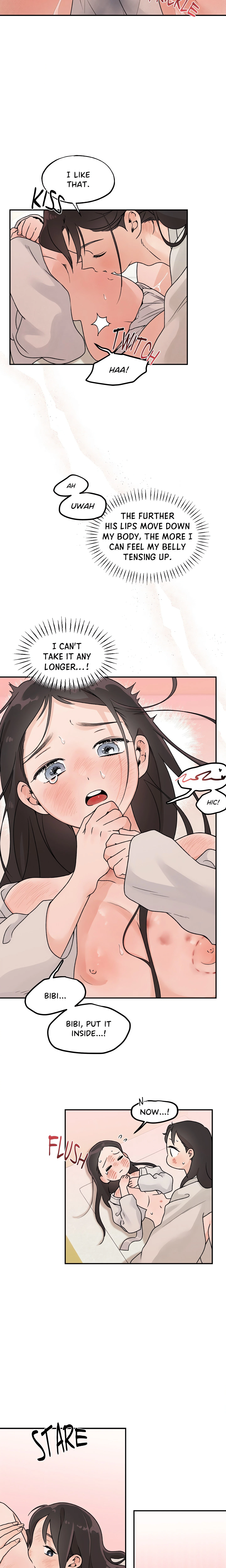 Chapter 41, page 4