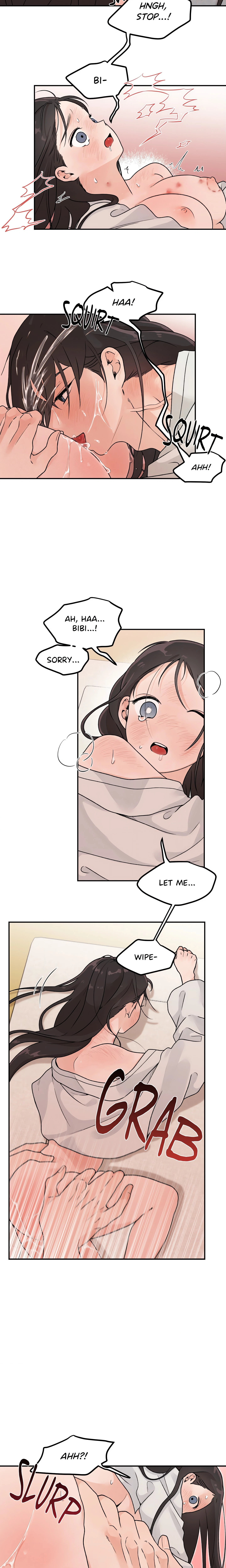Chapter 41, page 6