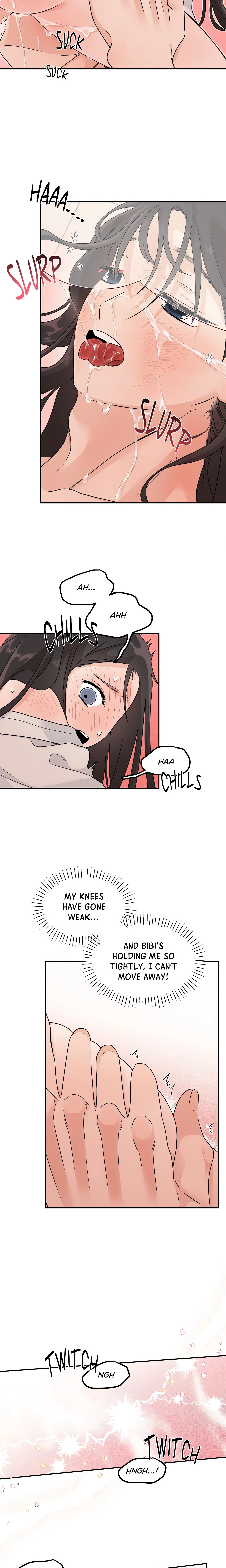 Chapter 41, page 7