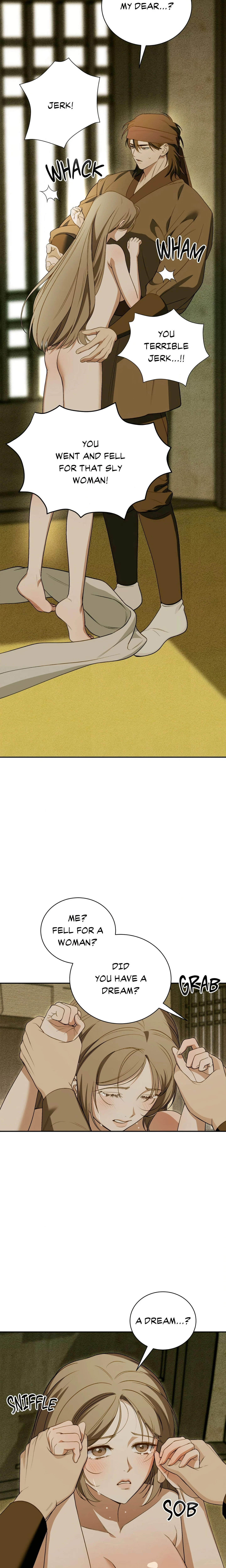 Chapter 14, page 10
