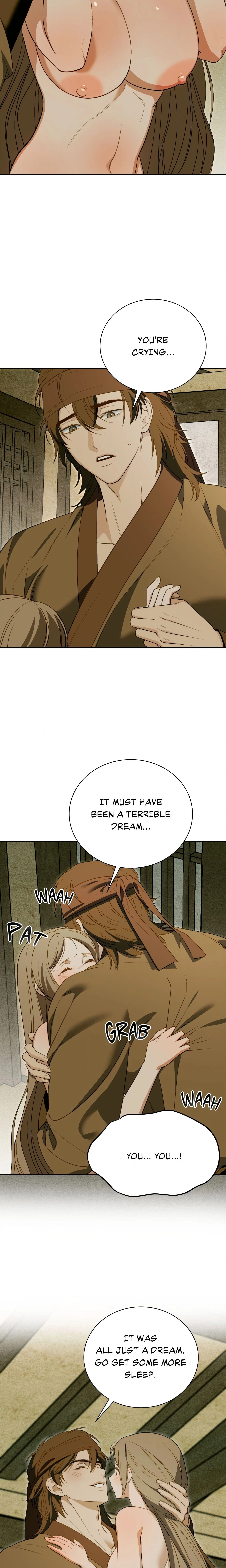 Chapter 14, page 11