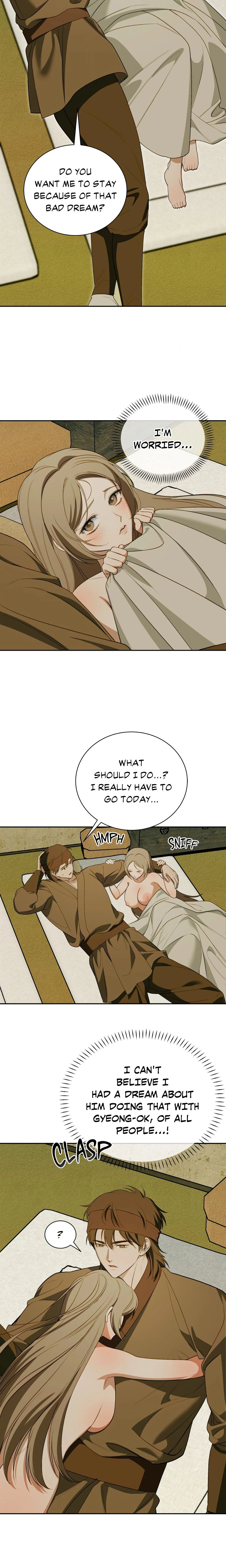 Chapter 14, page 13