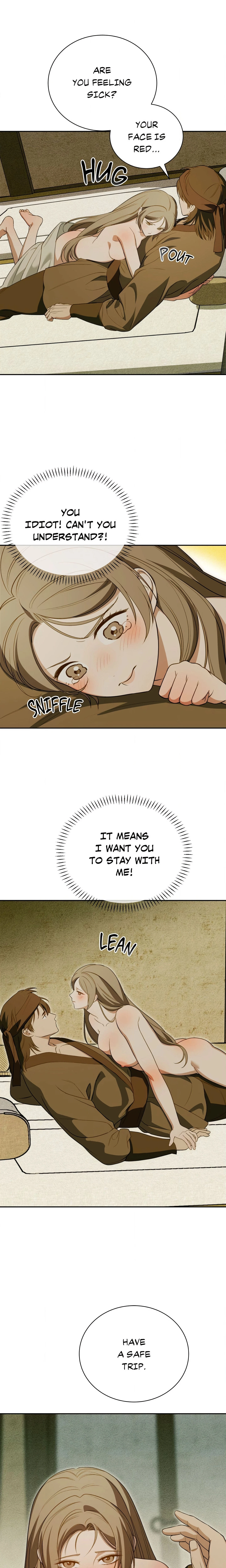 Chapter 14, page 14