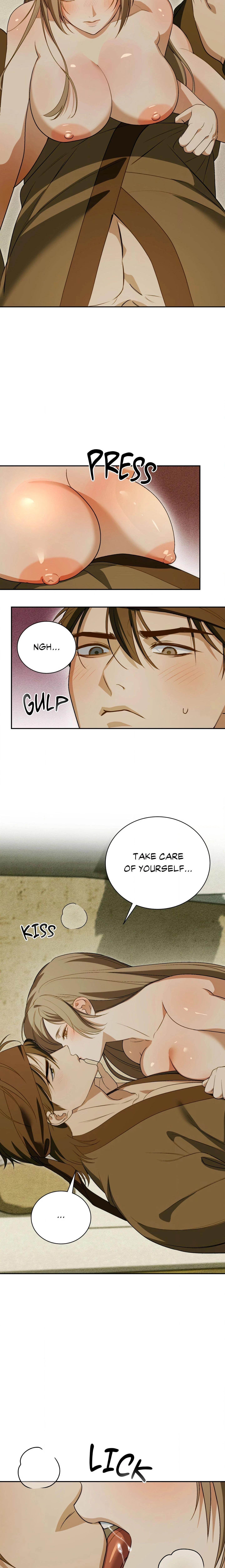 Chapter 14, page 15