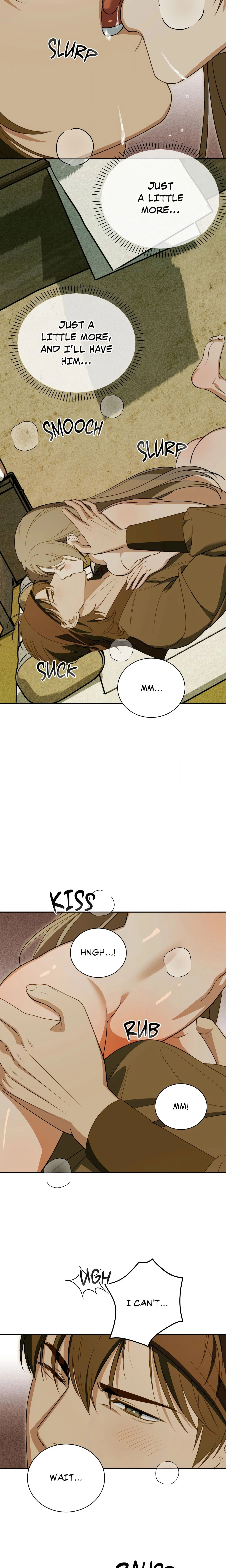 Chapter 14, page 16