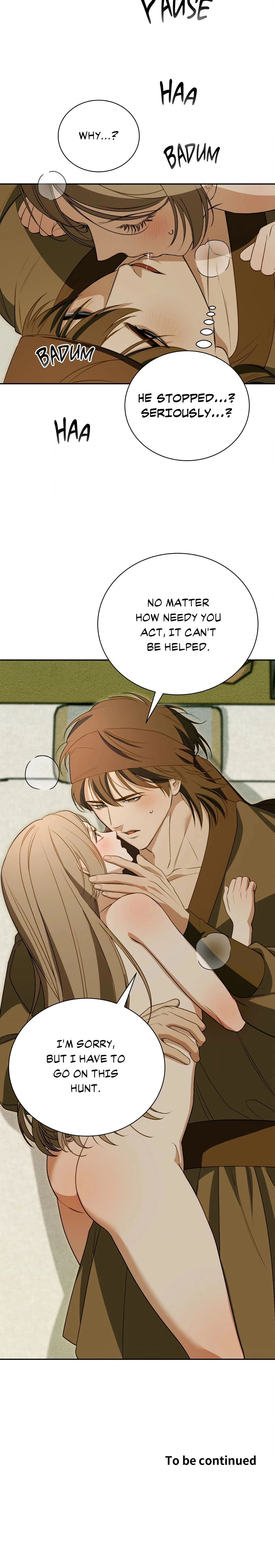 Chapter 14, page 17
