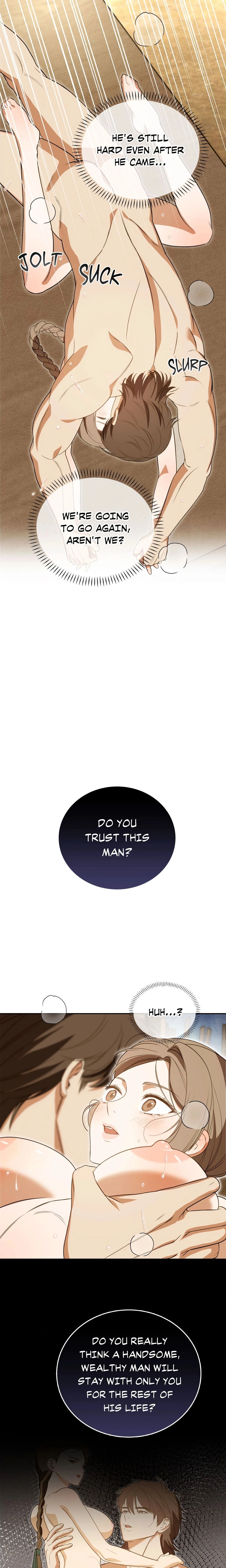 Chapter 14, page 5