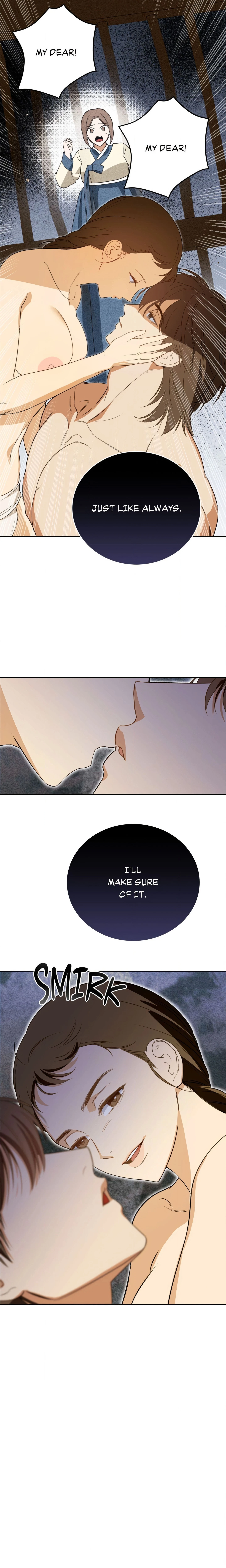 Chapter 14, page 7