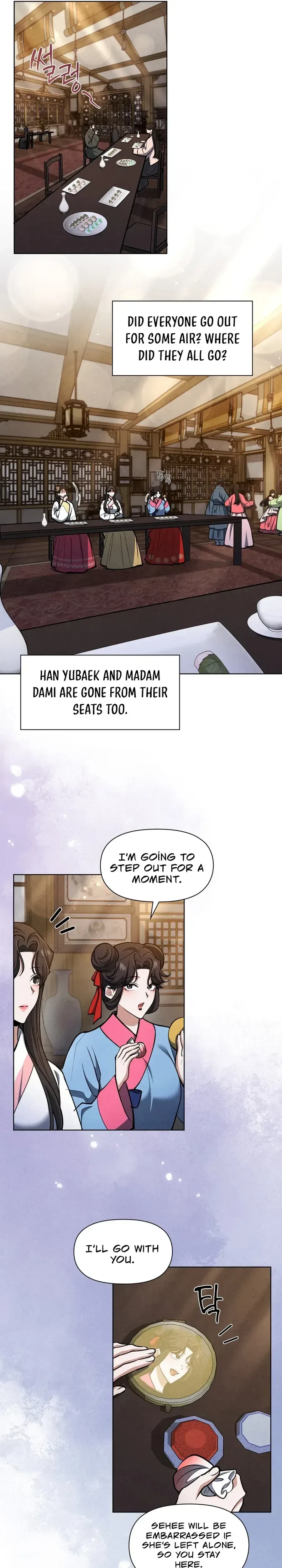Chapter 11, page 10