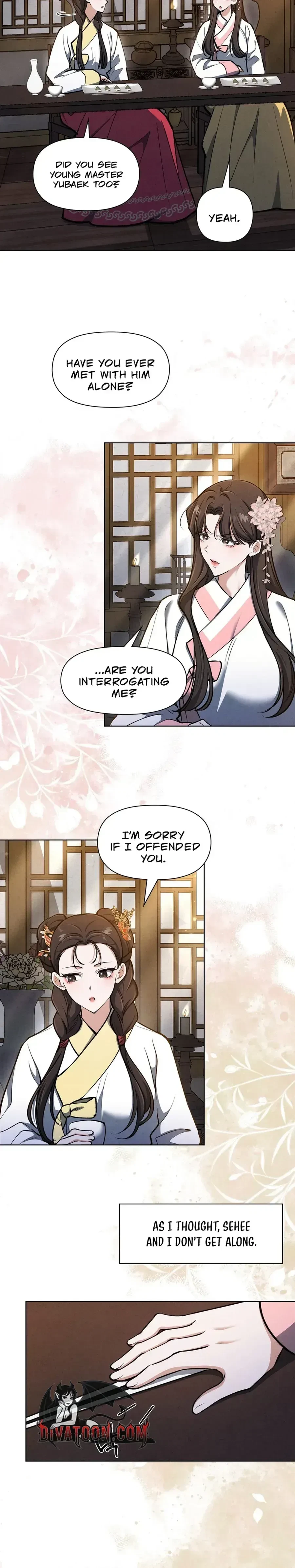 Chapter 11, page 12