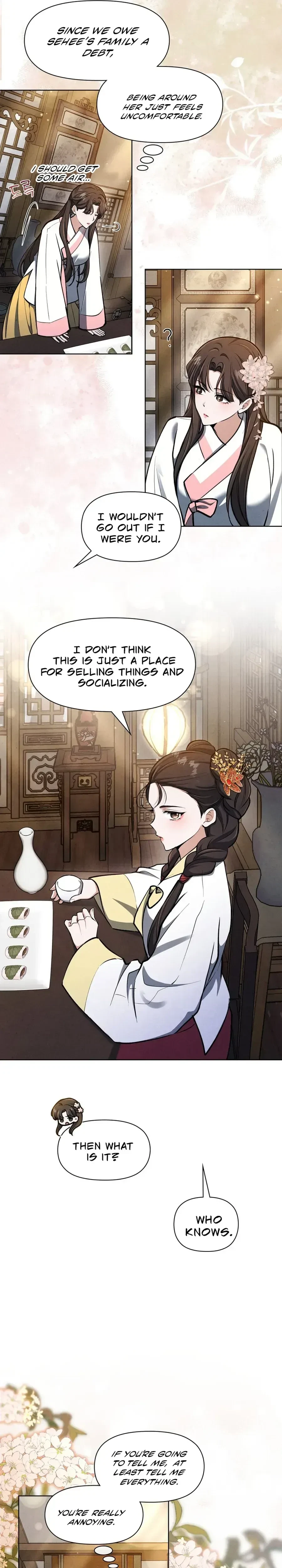 Chapter 11, page 13