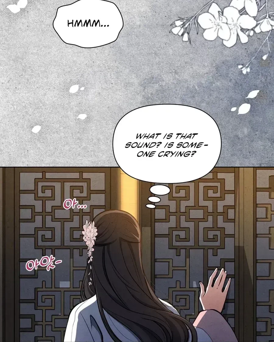 Chapter 11, page 15