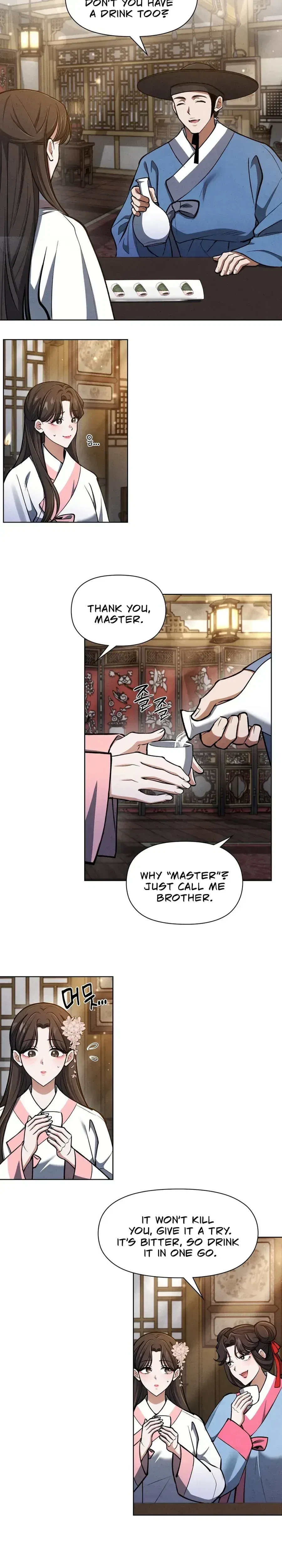 Chapter 11, page 6