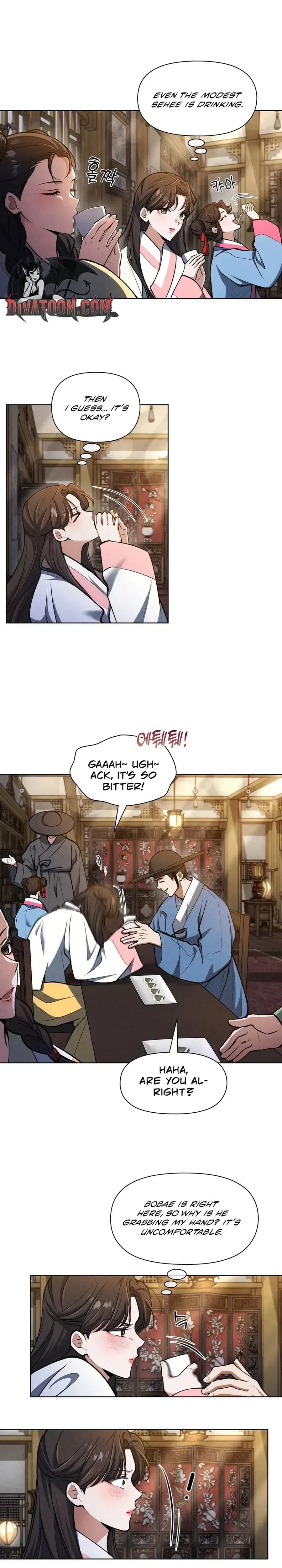 Chapter 11, page 7