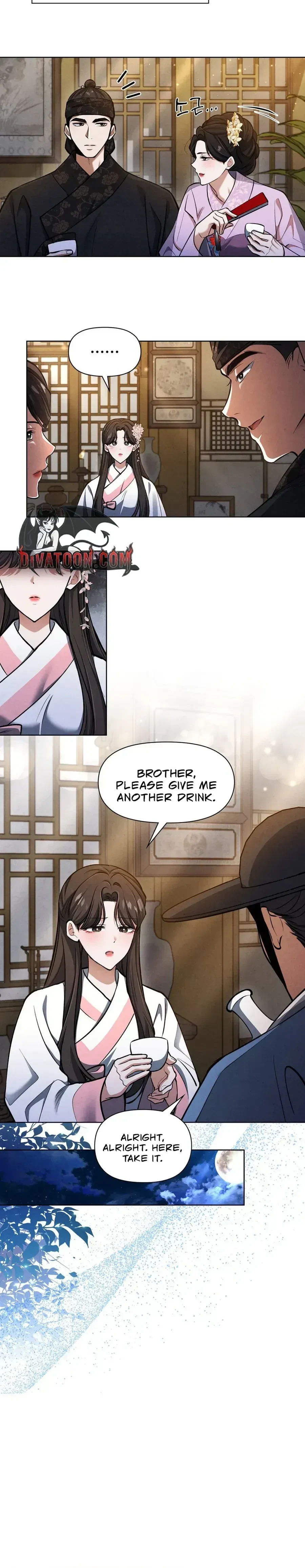 Chapter 11, page 9