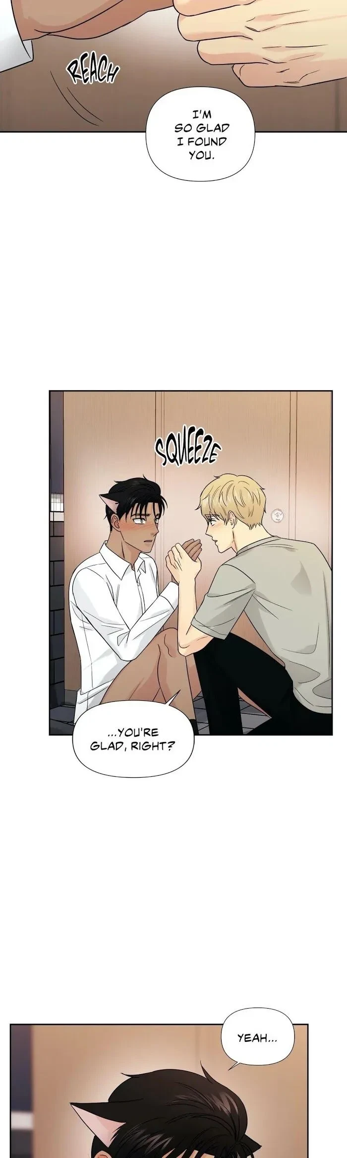 Chapter 33, page 11