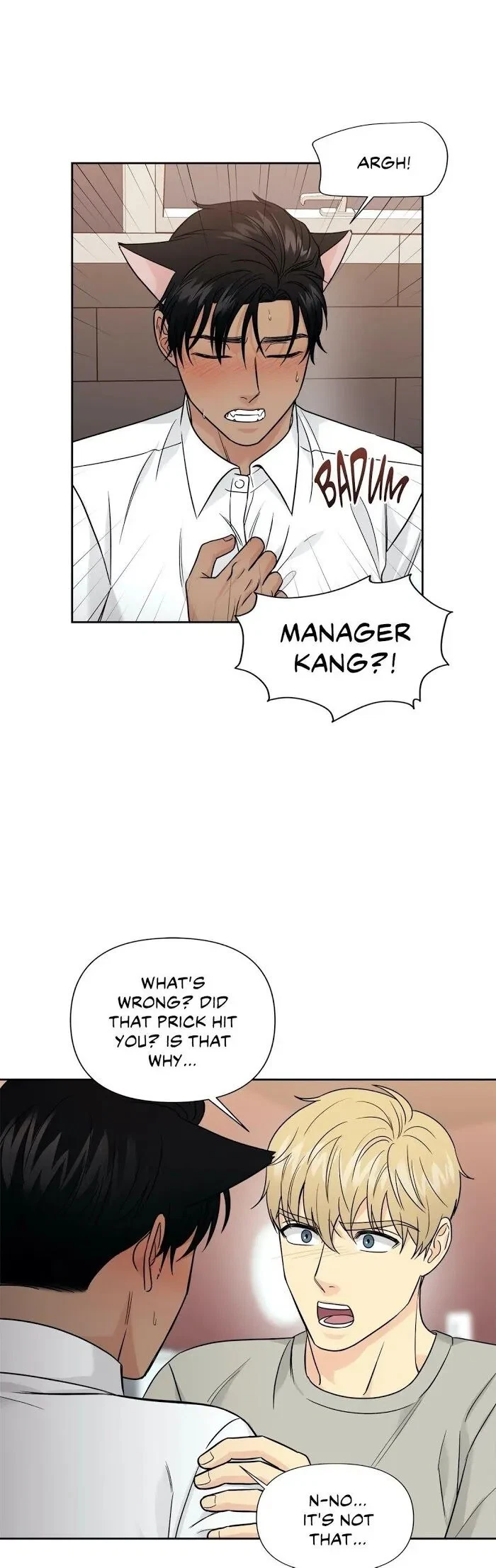 Chapter 33, page 13