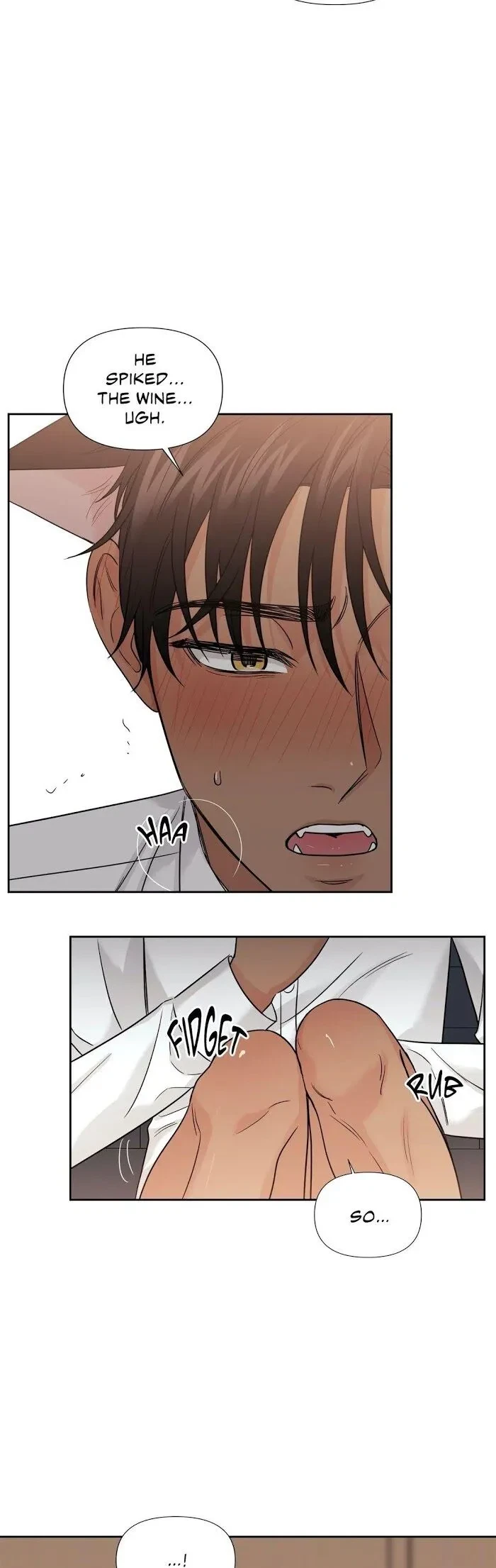 Chapter 33, page 14