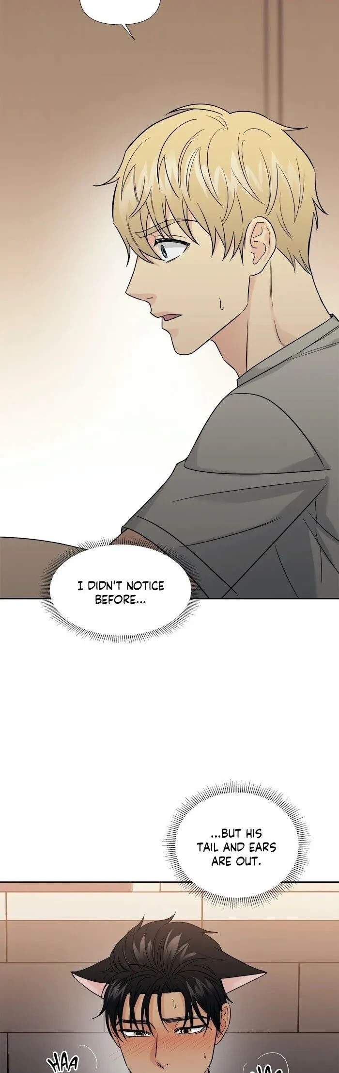 Chapter 33, page 15