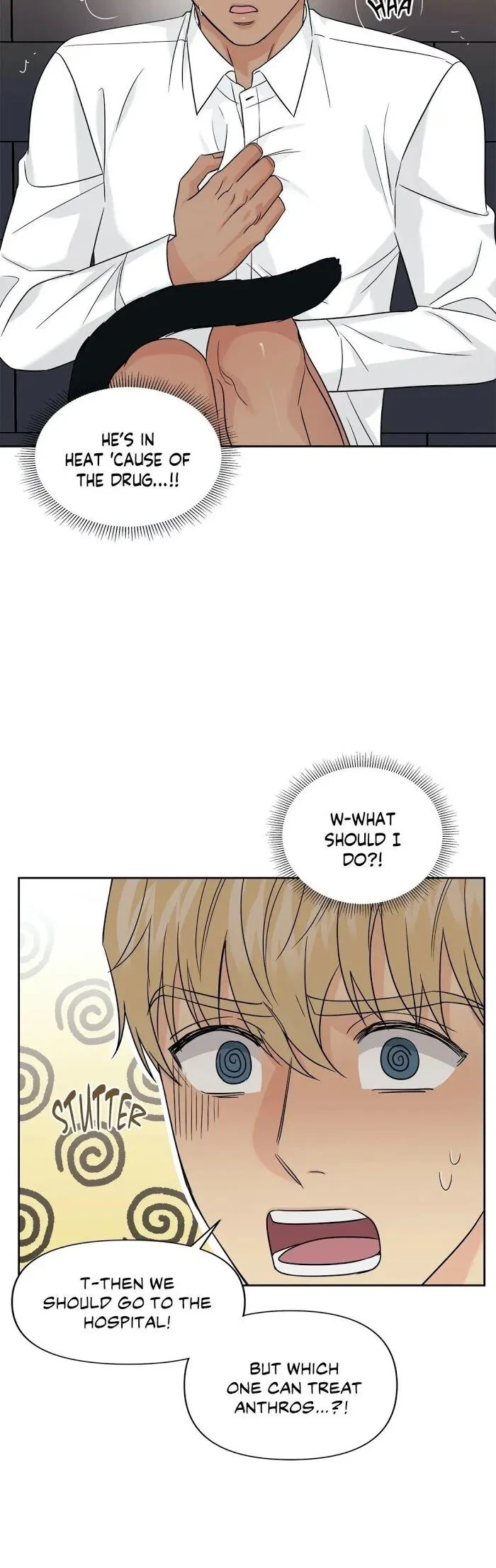 Chapter 33, page 16