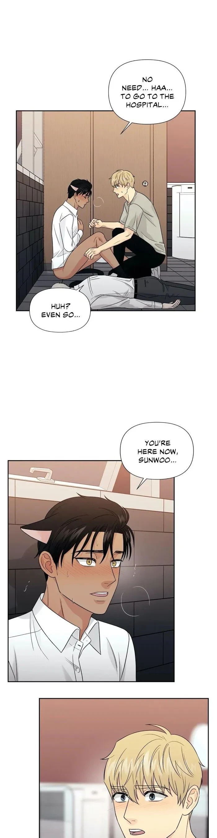 Chapter 33, page 17