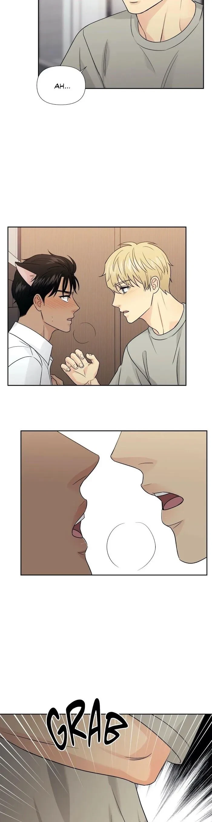 Chapter 33, page 18